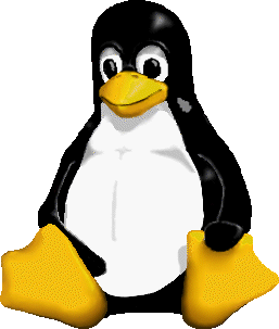 Linux